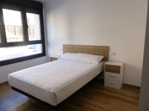 3_4s7nbragbt_Monqar_Leandro Apartamento 15 (11).jpg